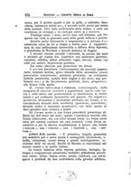 giornale/TO00216346/1929/unico/00000276