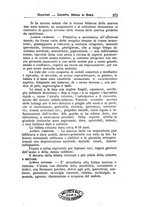 giornale/TO00216346/1929/unico/00000277