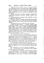 giornale/TO00216346/1929/unico/00000278