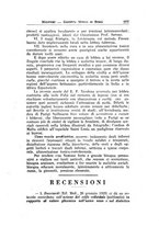giornale/TO00216346/1929/unico/00000281