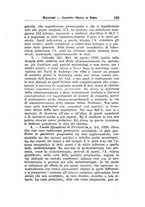 giornale/TO00216346/1929/unico/00000283