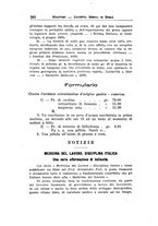giornale/TO00216346/1929/unico/00000286