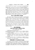 giornale/TO00216346/1929/unico/00000287