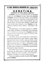 giornale/TO00216346/1929/unico/00000289