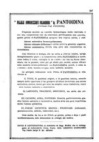 giornale/TO00216346/1929/unico/00000291