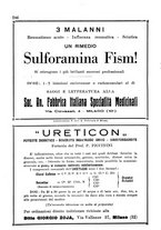 giornale/TO00216346/1929/unico/00000292