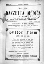 giornale/TO00216346/1929/unico/00000293