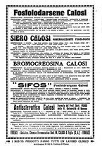giornale/TO00216346/1929/unico/00000294