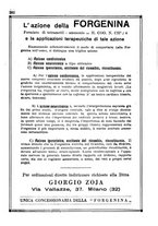 giornale/TO00216346/1929/unico/00000296