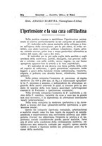 giornale/TO00216346/1929/unico/00000298