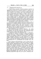 giornale/TO00216346/1929/unico/00000299