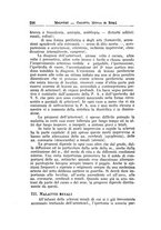 giornale/TO00216346/1929/unico/00000302