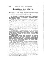 giornale/TO00216346/1929/unico/00000304