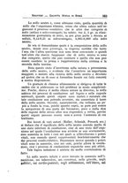 giornale/TO00216346/1929/unico/00000307