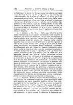 giornale/TO00216346/1929/unico/00000310