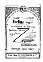 giornale/TO00216346/1929/unico/00000311
