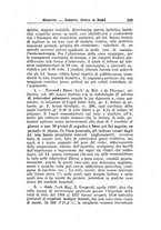 giornale/TO00216346/1929/unico/00000313