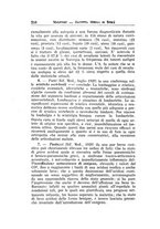 giornale/TO00216346/1929/unico/00000314