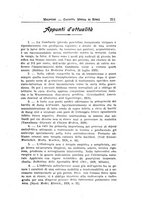 giornale/TO00216346/1929/unico/00000315