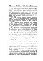 giornale/TO00216346/1929/unico/00000316