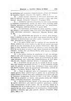 giornale/TO00216346/1929/unico/00000317