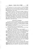 giornale/TO00216346/1929/unico/00000319