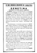 giornale/TO00216346/1929/unico/00000321