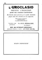 giornale/TO00216346/1929/unico/00000322