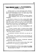 giornale/TO00216346/1929/unico/00000323