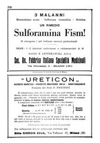 giornale/TO00216346/1929/unico/00000324