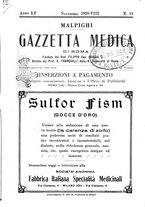 giornale/TO00216346/1929/unico/00000325