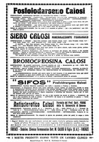 giornale/TO00216346/1929/unico/00000326