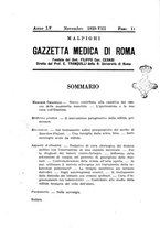 giornale/TO00216346/1929/unico/00000329