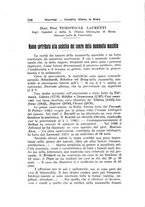 giornale/TO00216346/1929/unico/00000330