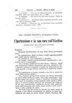 giornale/TO00216346/1929/unico/00000332