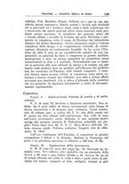 giornale/TO00216346/1929/unico/00000333