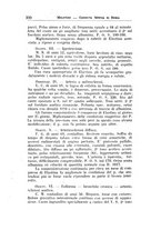 giornale/TO00216346/1929/unico/00000334