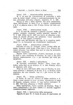 giornale/TO00216346/1929/unico/00000339