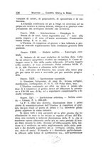 giornale/TO00216346/1929/unico/00000340