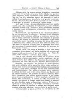 giornale/TO00216346/1929/unico/00000345