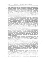 giornale/TO00216346/1929/unico/00000346