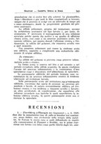 giornale/TO00216346/1929/unico/00000347