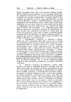 giornale/TO00216346/1929/unico/00000348