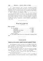 giornale/TO00216346/1929/unico/00000350