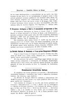 giornale/TO00216346/1929/unico/00000351