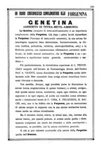 giornale/TO00216346/1929/unico/00000353