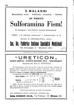 giornale/TO00216346/1929/unico/00000356