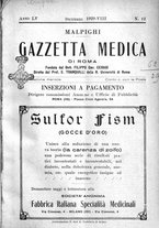 giornale/TO00216346/1929/unico/00000357