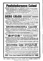 giornale/TO00216346/1929/unico/00000358