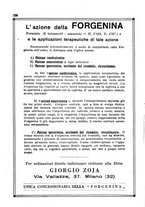 giornale/TO00216346/1929/unico/00000360